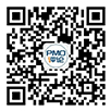 PMO評論網微信公眾號
